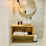 The Arch - Charming In The Historic Center Appartement Braga