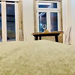 The Arch - Charming In The Historic Center Appartement