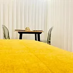 The Arch - Charming In The Historic Center Appartement *