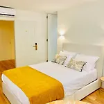 Appartement The Arch - Charming In The Historic Center