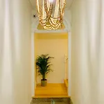 The Arch - Charming In The Historic Center Appartement