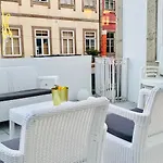 Appartement The Arch - Charming In The Historic Center Braga