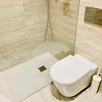 The Arch - Charming In The Historic Center Appartement Braga