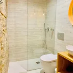 Appartement The Arch - Charming In The Historic Center *