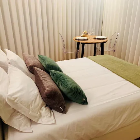 The Arch - Charming In The Historic Center