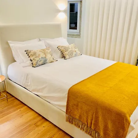 The Arch - Charming In The Historic Center