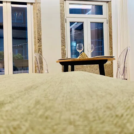 The Arch - Charming In The Historic Center 公寓