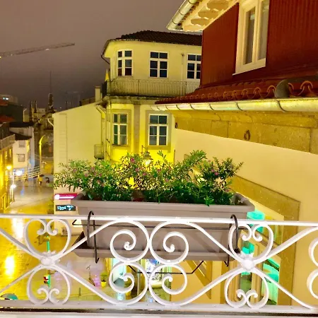 The Arch - Charming In The Historic Center 公寓