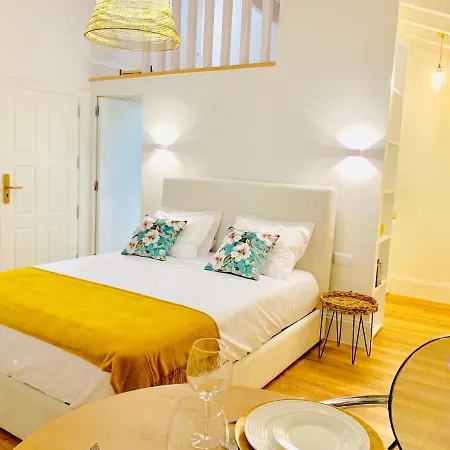 Apartament The Arch - Charming In The Historic Center *