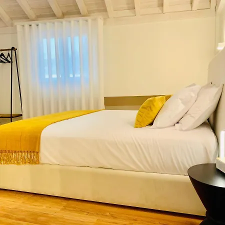 The Arch - Charming In The Historic Center *