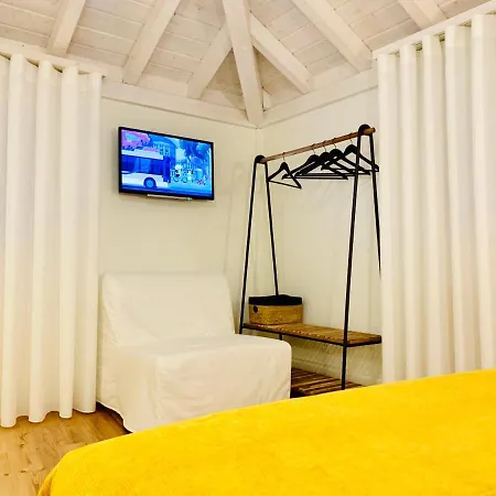 The Arch - Charming In The Historic Center *