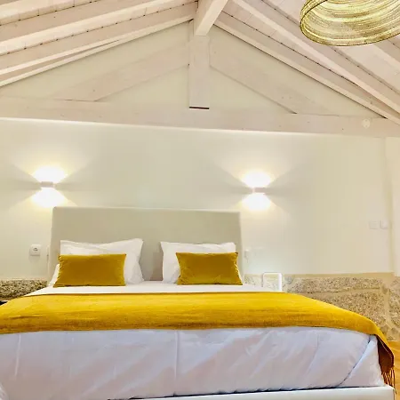 The Arch - Charming In The Historic Center Apartament *