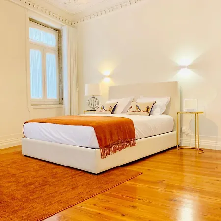 Apartament The Arch - Charming In The Historic Center *