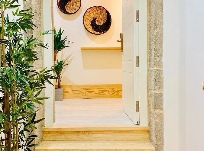 Apartament The Arch - Charming In The Historic Center