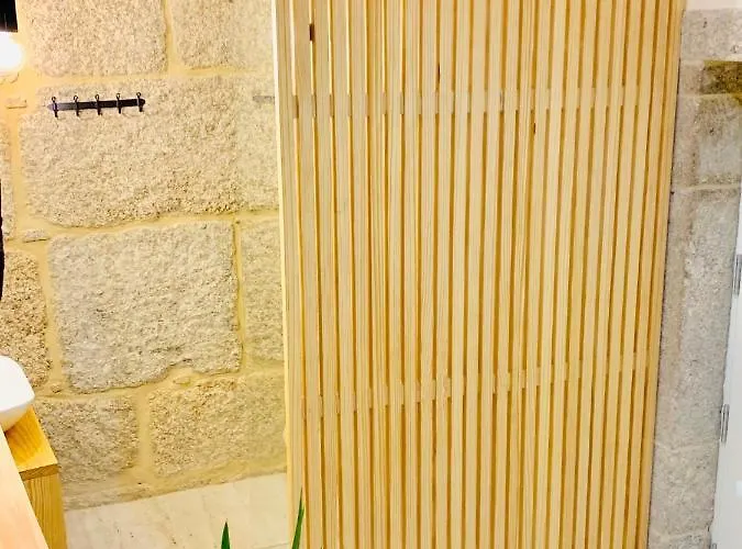 The Arch - Charming In The Historic Center *