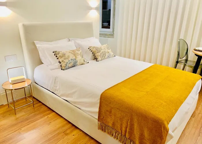 The Arch - Charming In The Historic Center