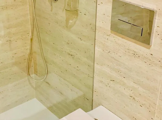 The Arch - Charming In The Historic Center *