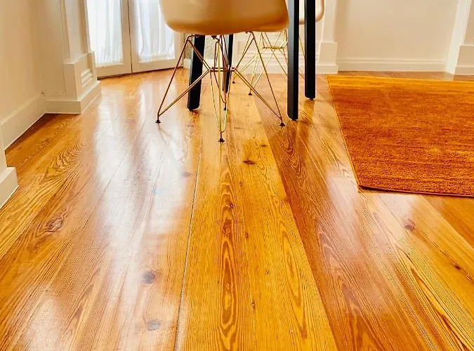 The Arch - Charming In The Historic Center Apartament *