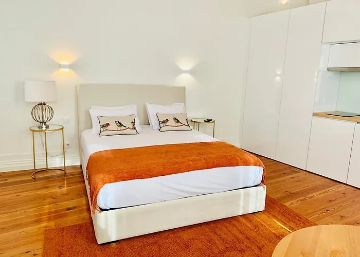 The Arch - Charming In The Historic Center *