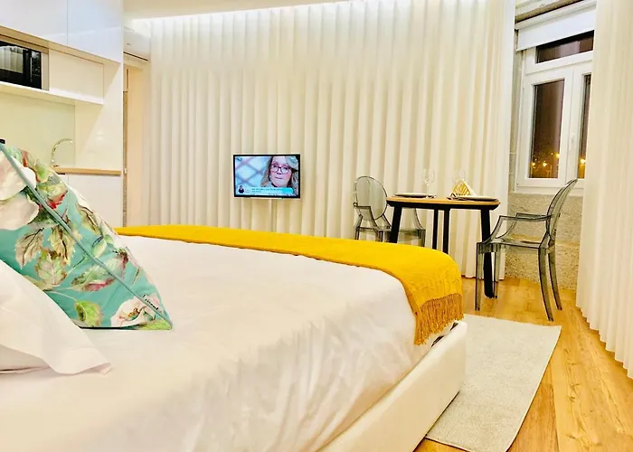 The Arch - Charming In The Historic Center *