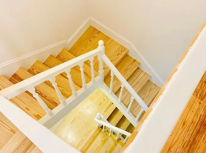 The Arch - Charming In The Historic Center *