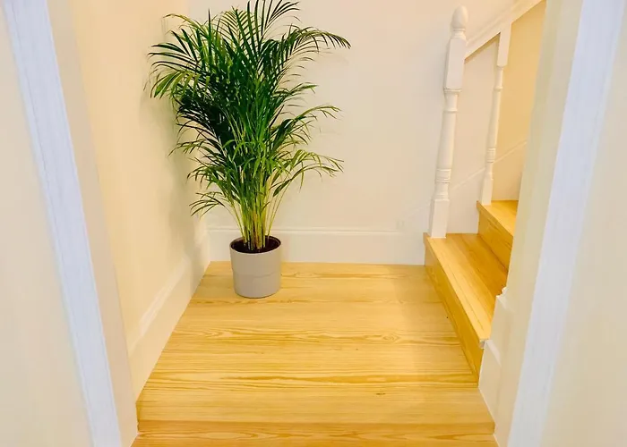 The Arch - Charming In The Historic Center Appartamento *