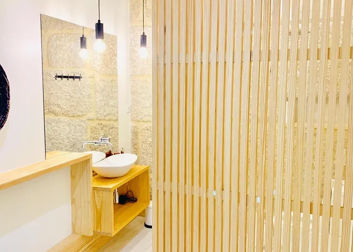 The Arch - Charming In The Historic Center