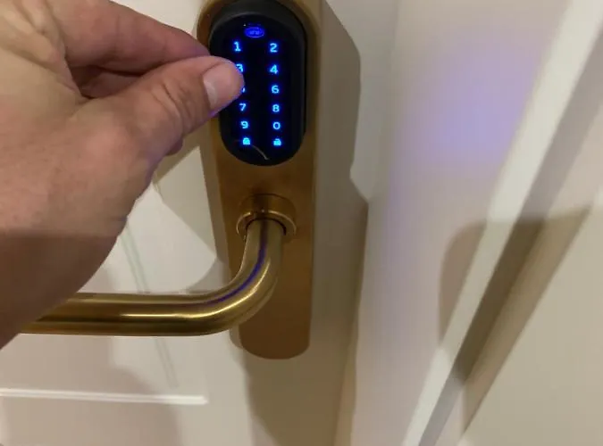 Appartamento The Arch - Charming In The Historic Center Braga