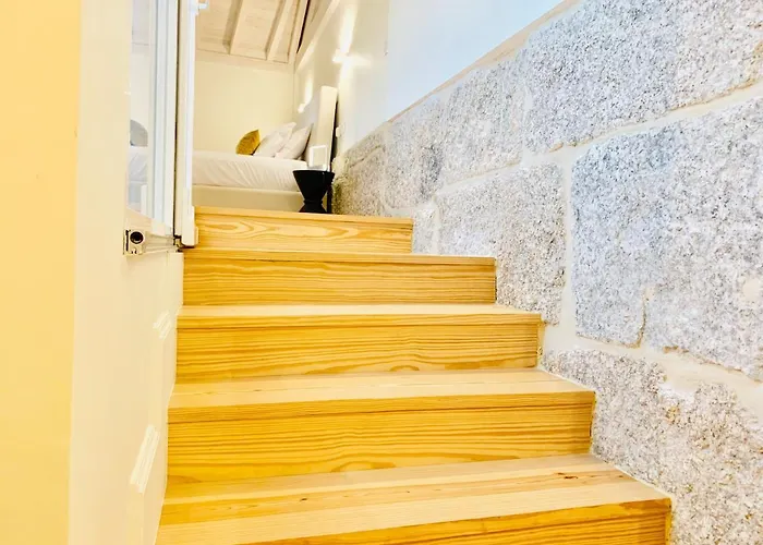 The Arch - Charming In The Historic Center *