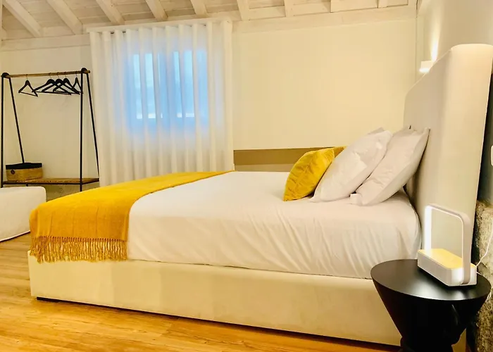 The Arch - Charming In The Historic Center *