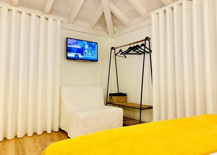 The Arch - Charming In The Historic Center *