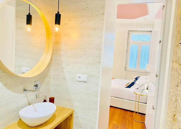 Appartamento The Arch - Charming In The Historic Center *