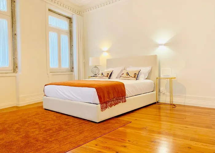 Appartement The Arch - Charming In The Historic Center *